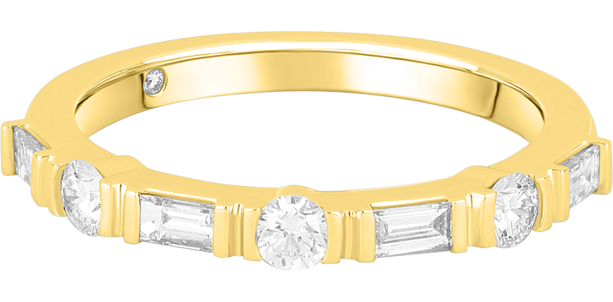 Lelia Band