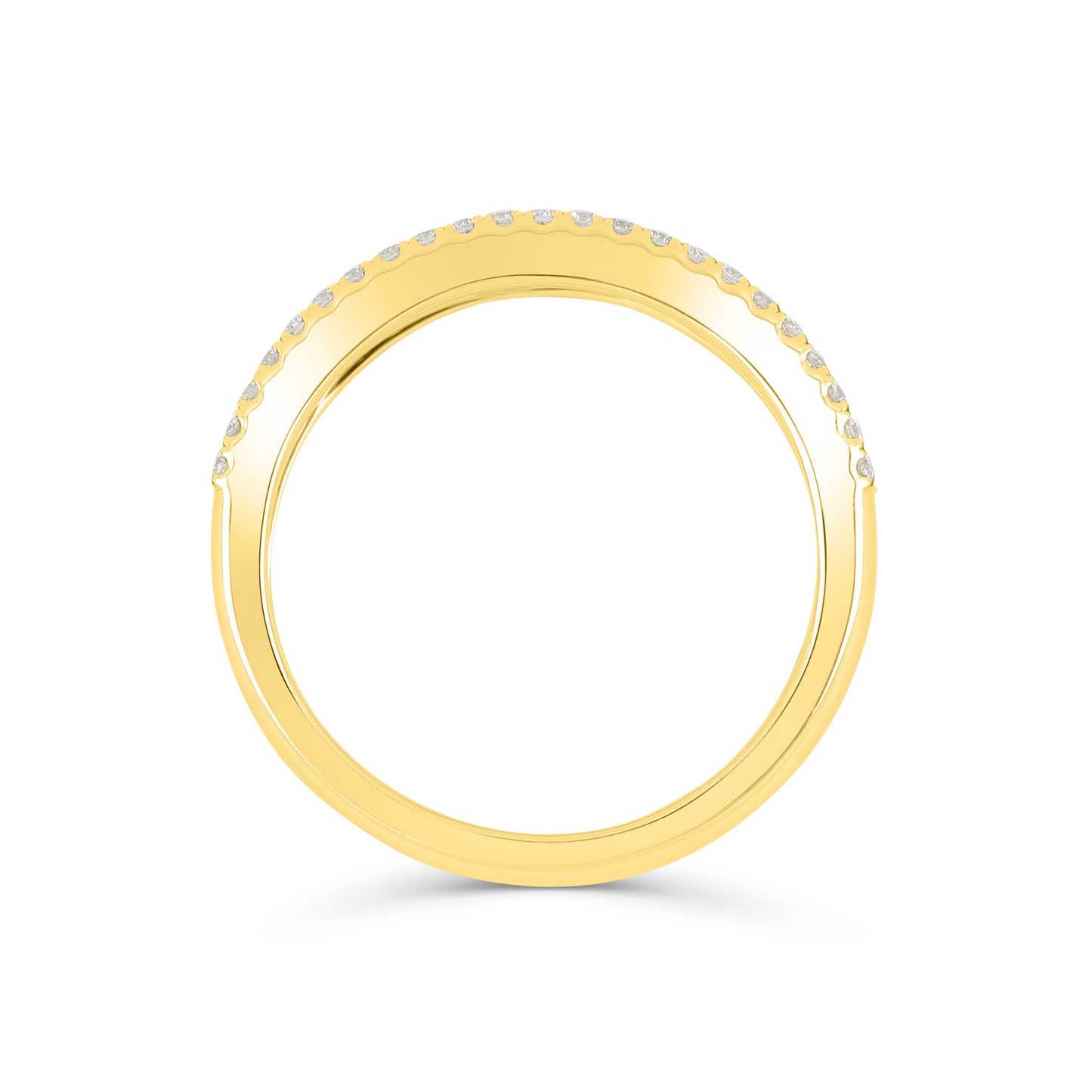 Johanna Band