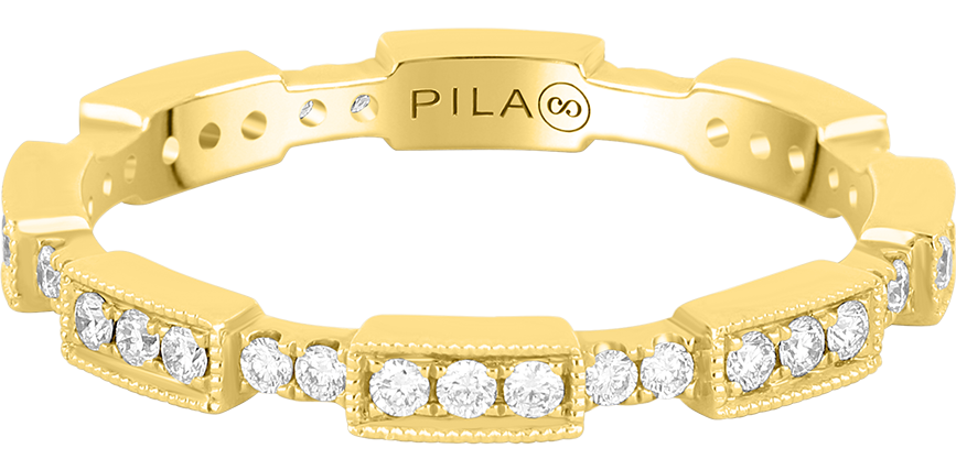 Elisa Band