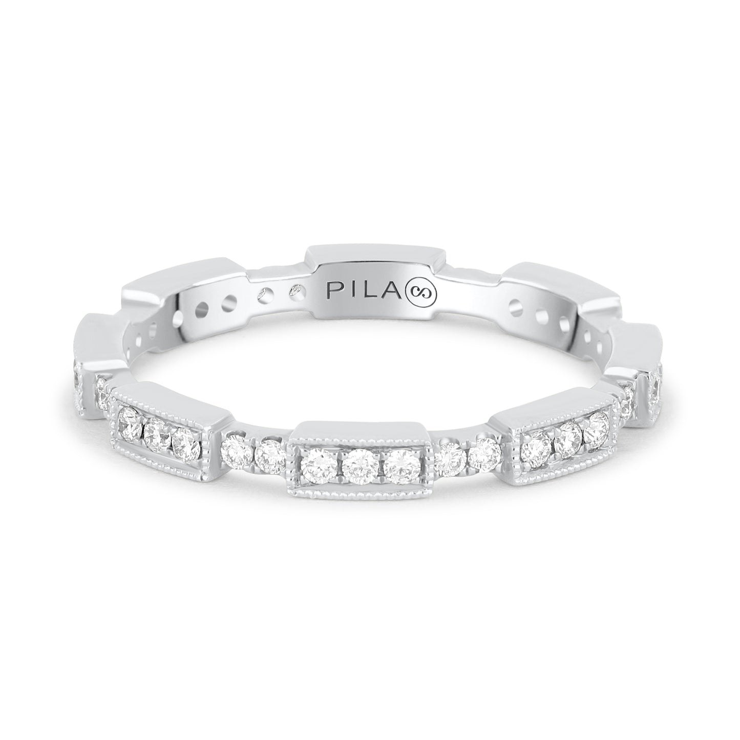 Elisa Band