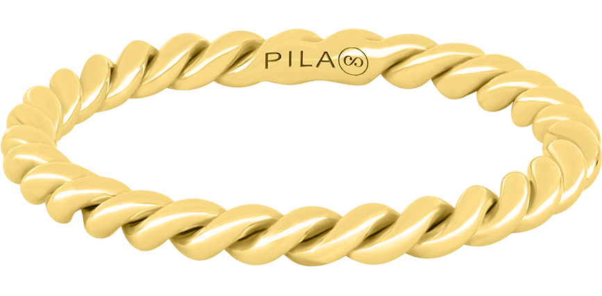 Bria Band