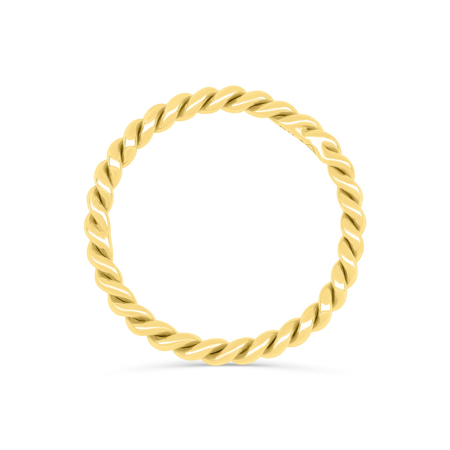 Bria Band