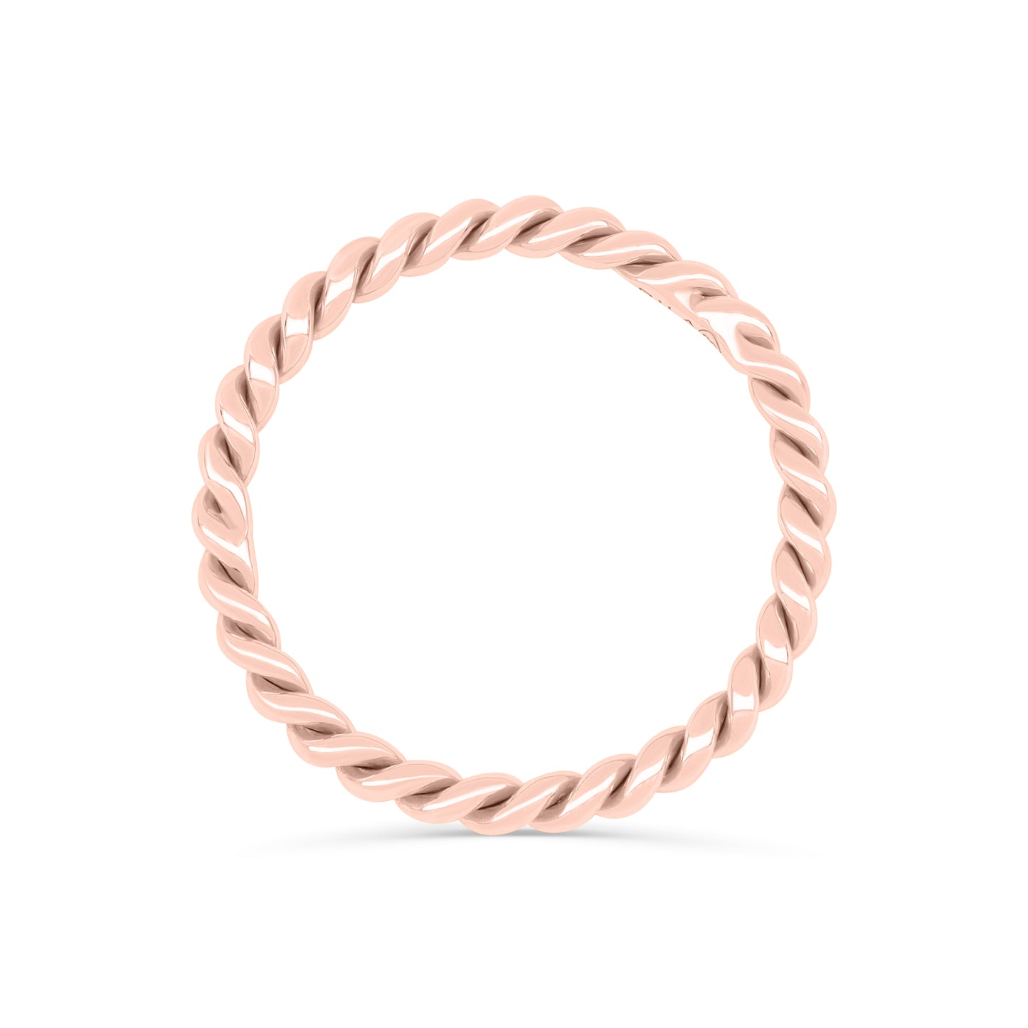 Bria Band