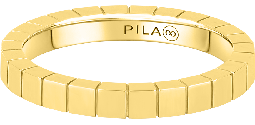 Lucia Band