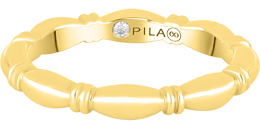 Émilie Band