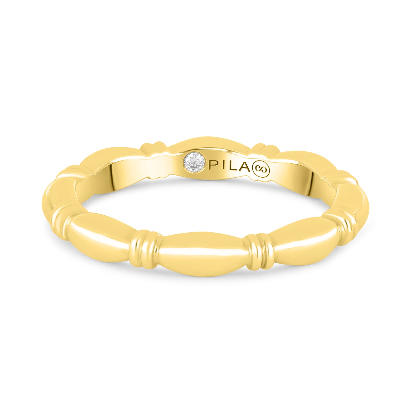 Émilie Band