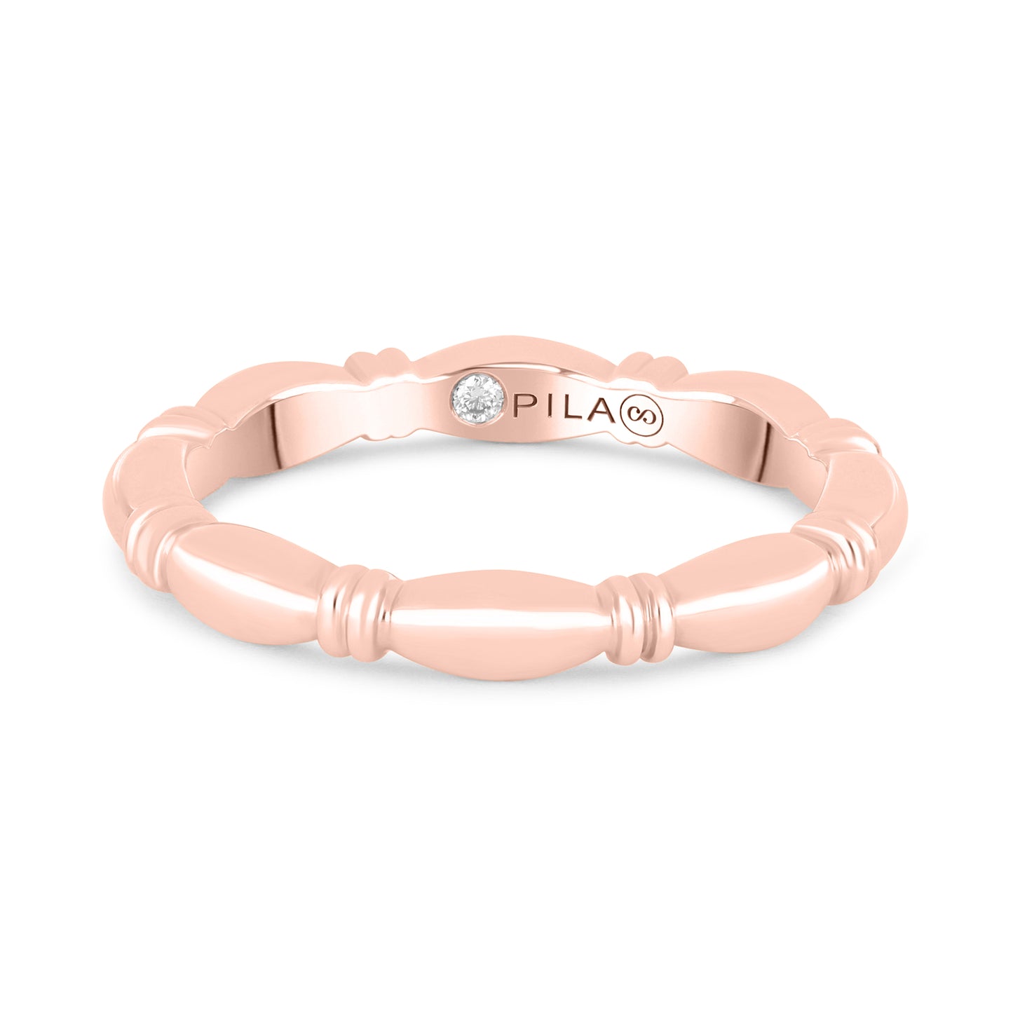 Émilie Band
