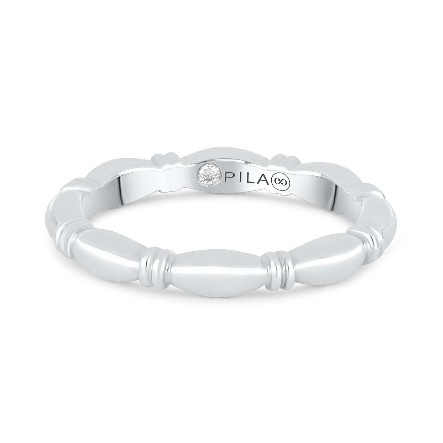 Émilie Band