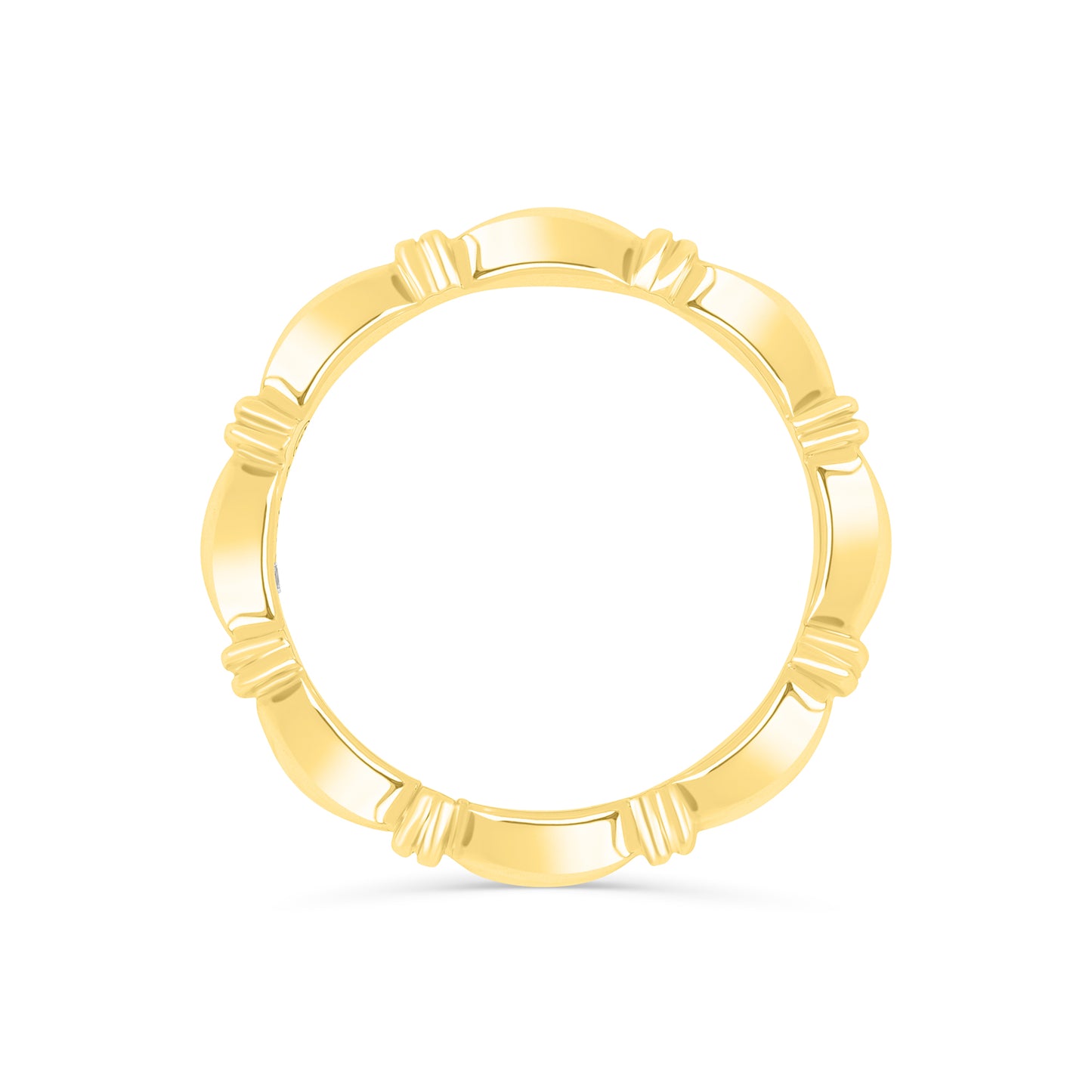 Émilie Band