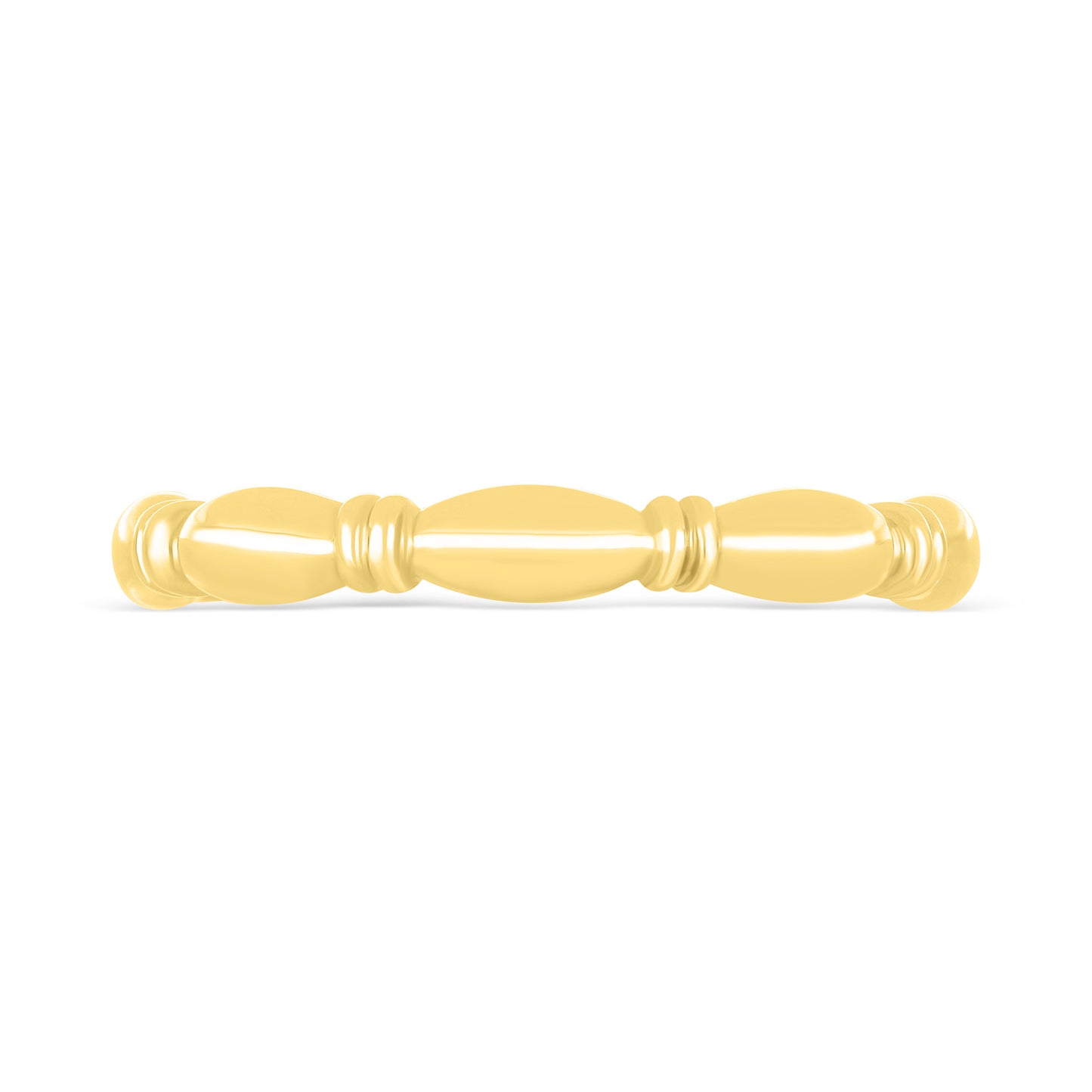 Émilie Band