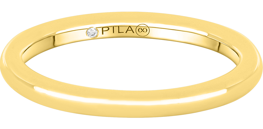 Solène Band