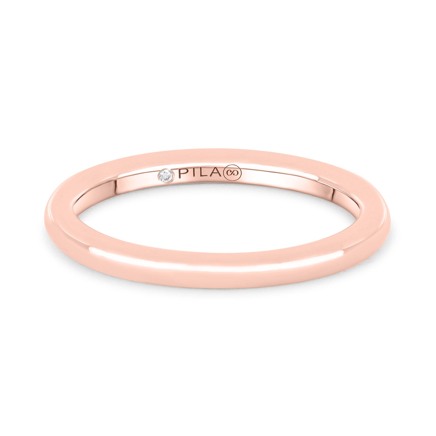 Solène Band