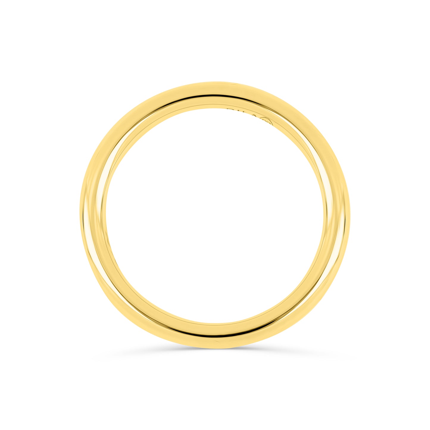 Solène Band