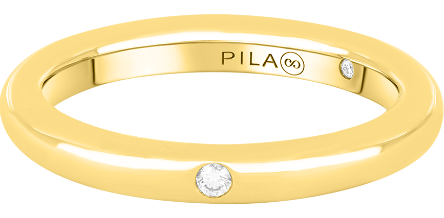 Fleur Band
