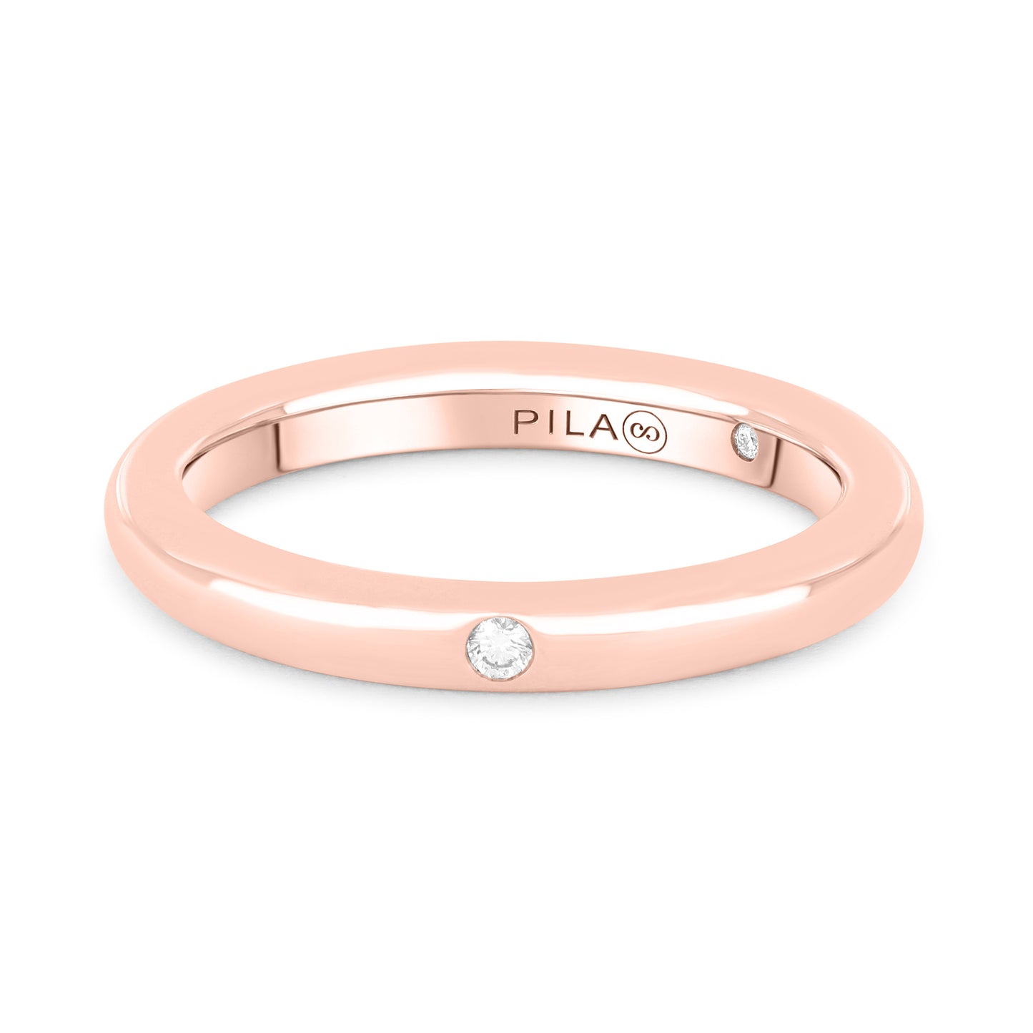 Fleur Band