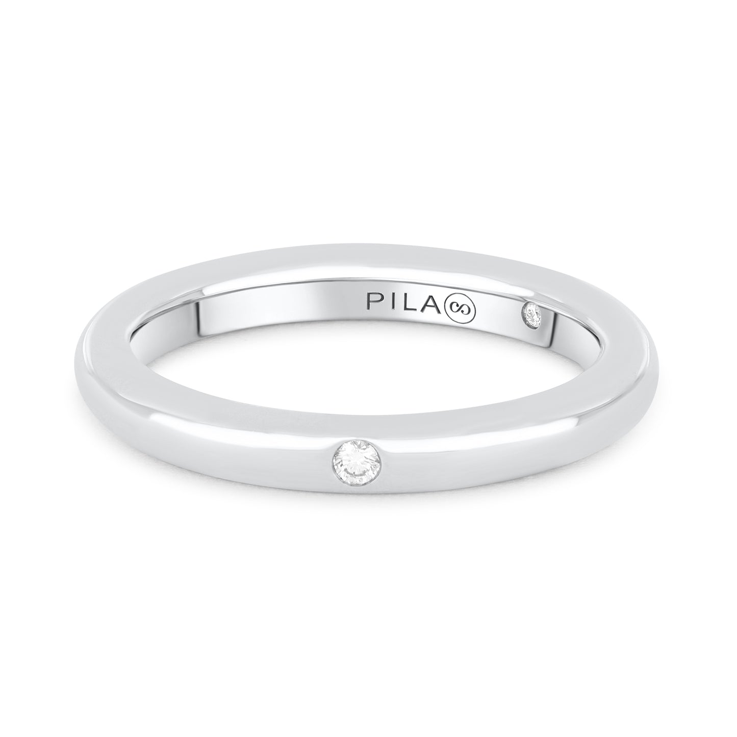 Fleur Band