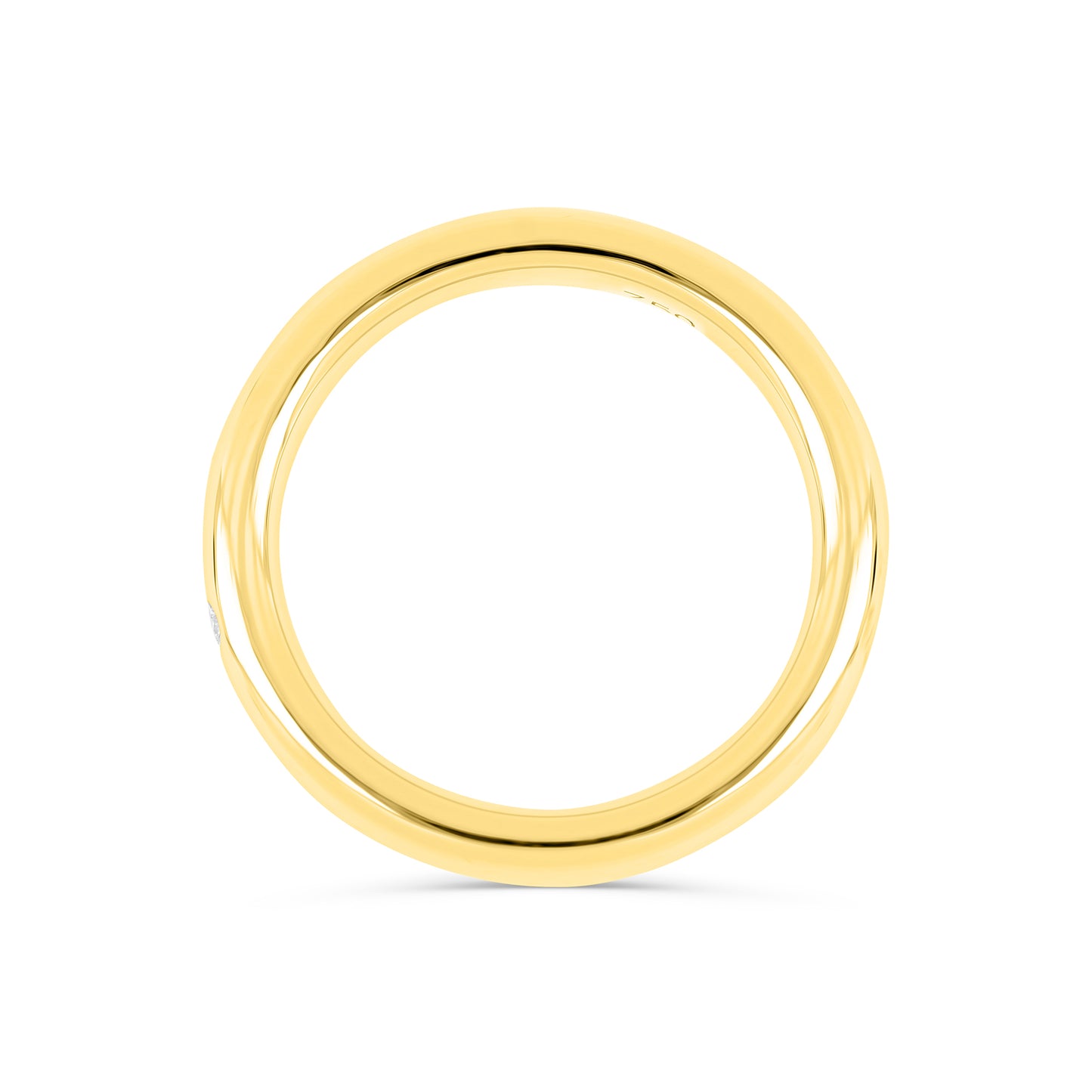 Fleur Band