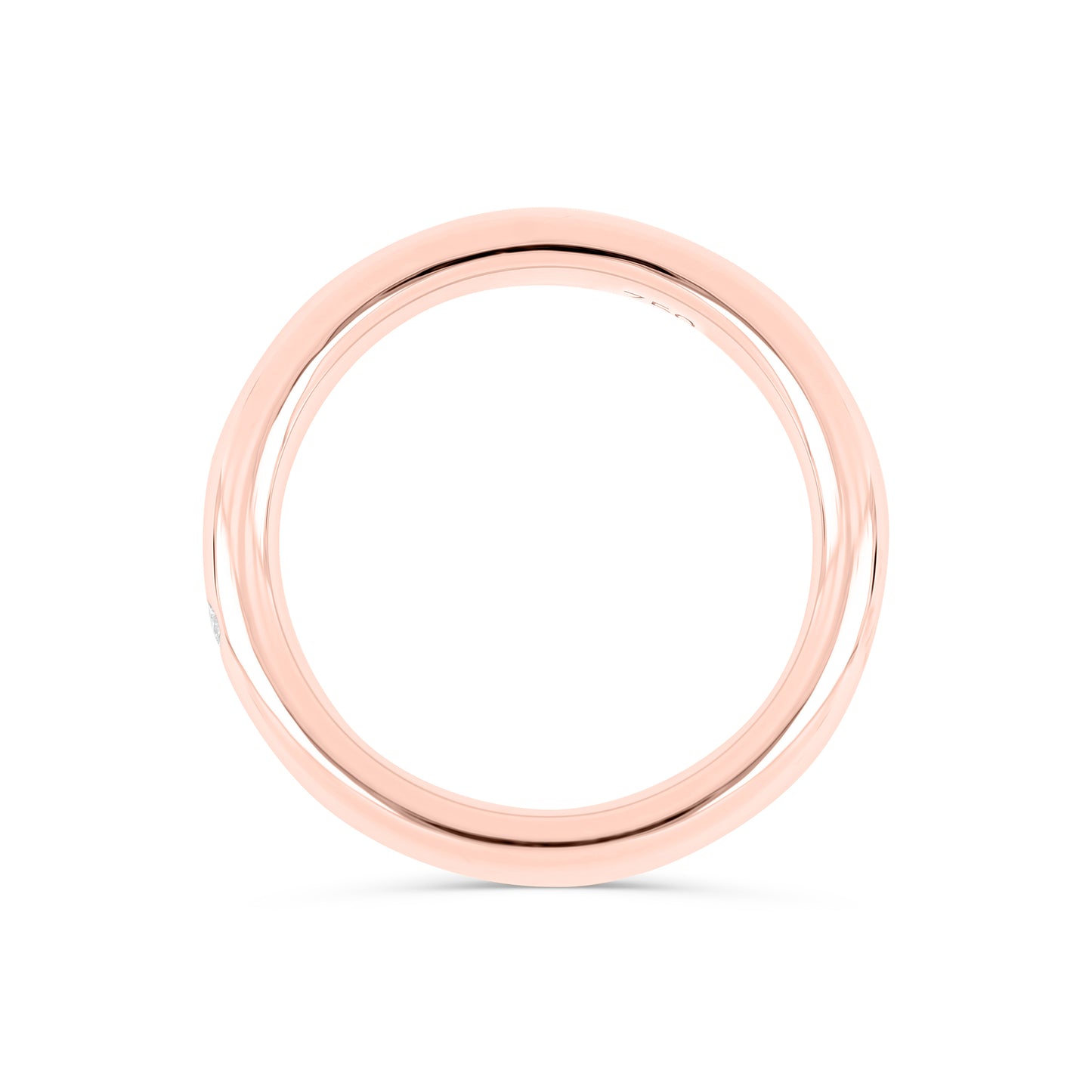 Fleur Band