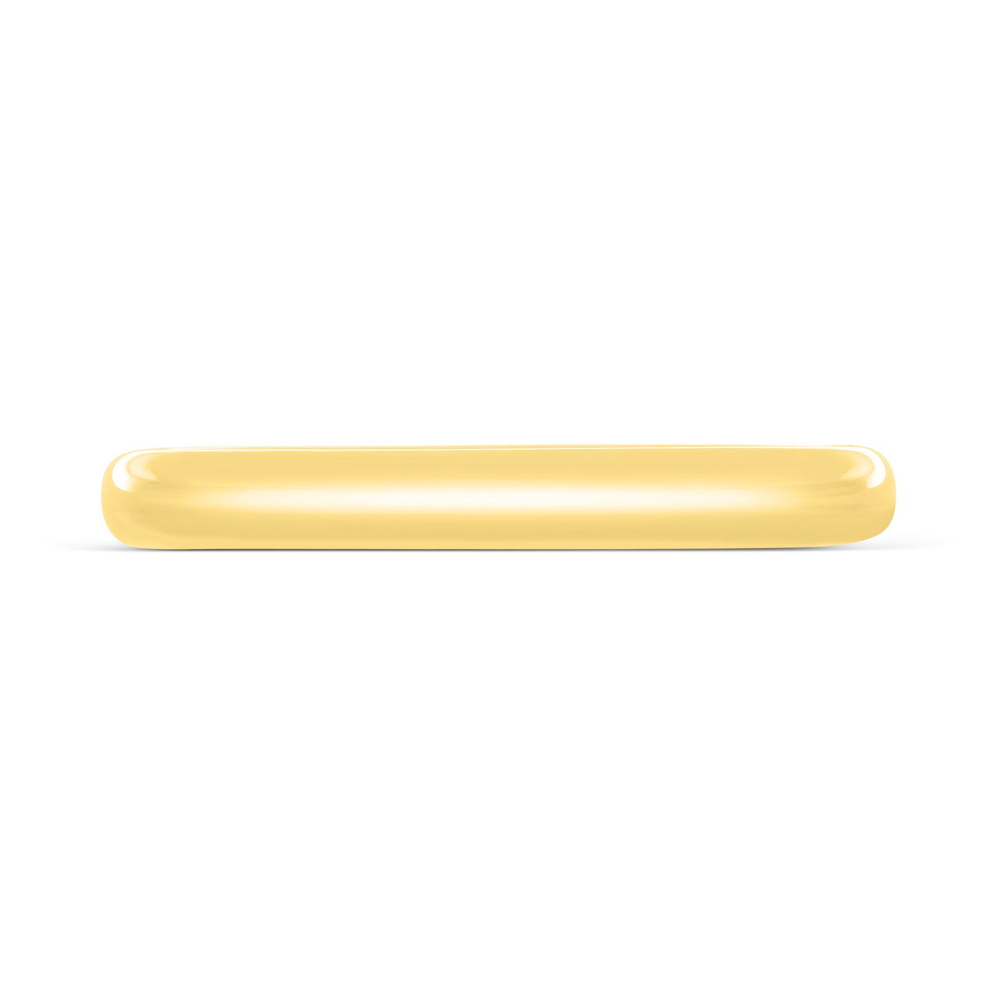 Fleur Band