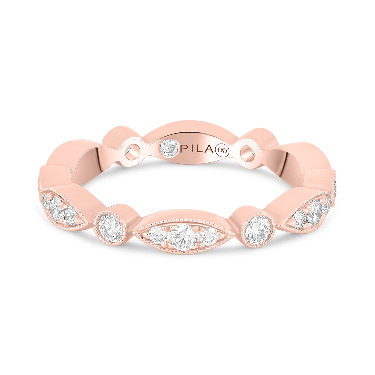 Mira Band