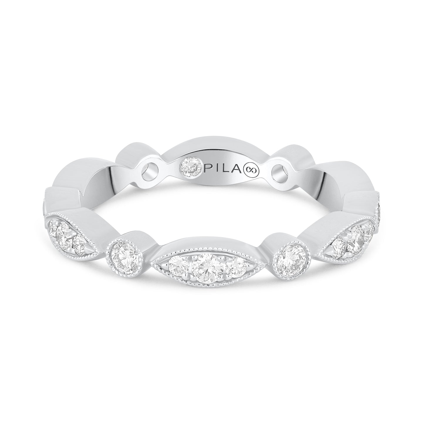 Mira Band
