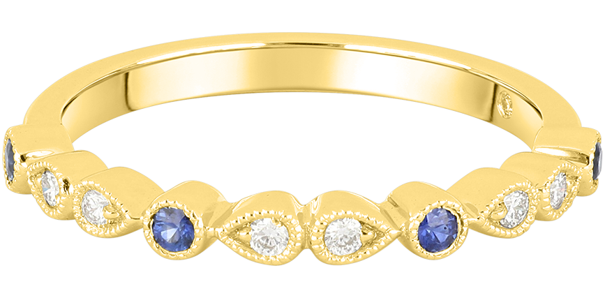 Giulia Band