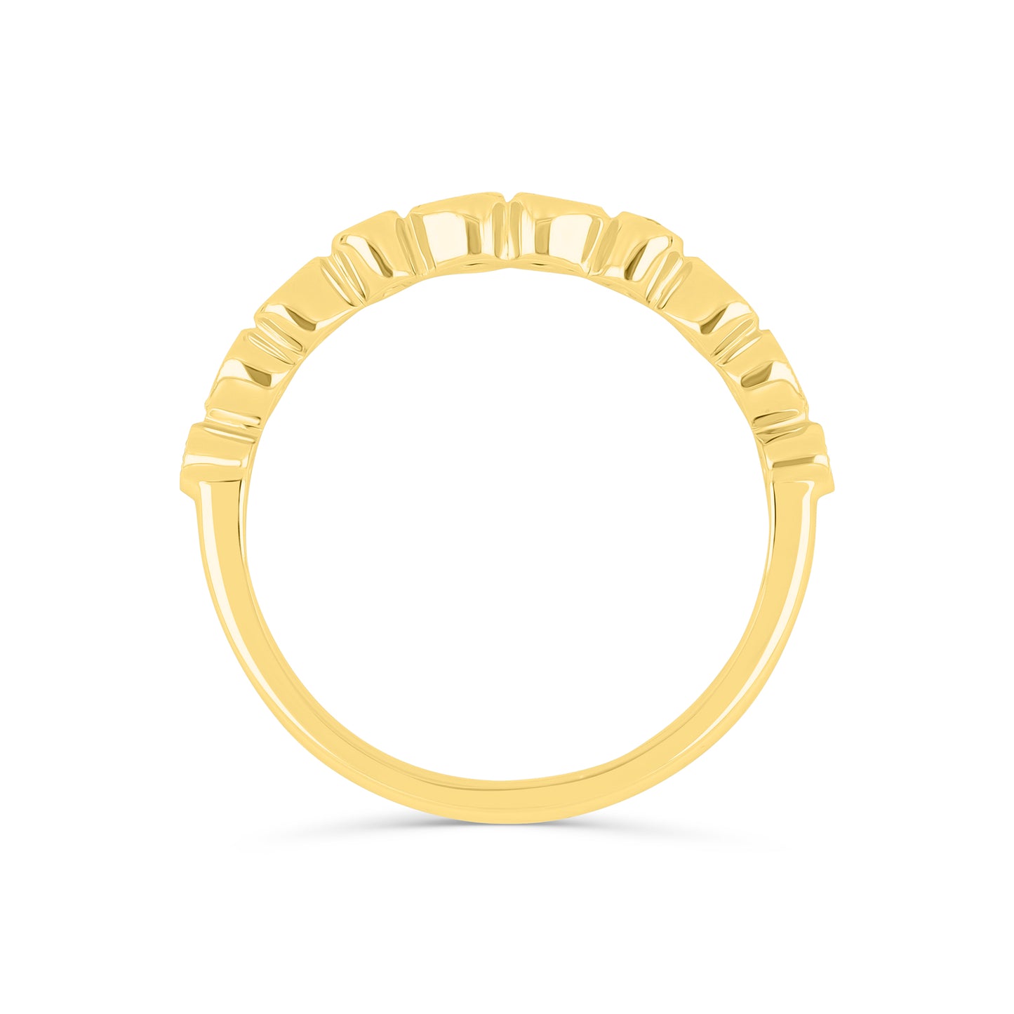 Giulia Band