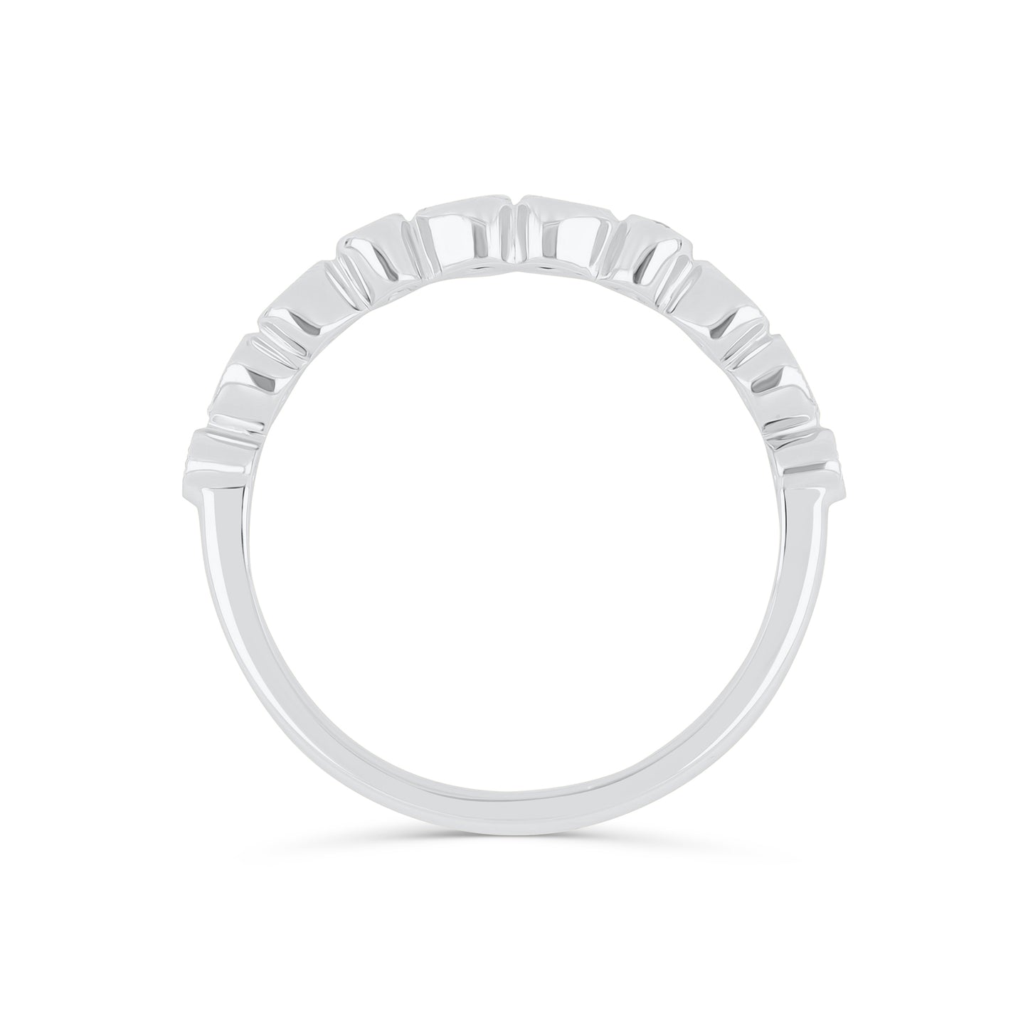 Giulia Band