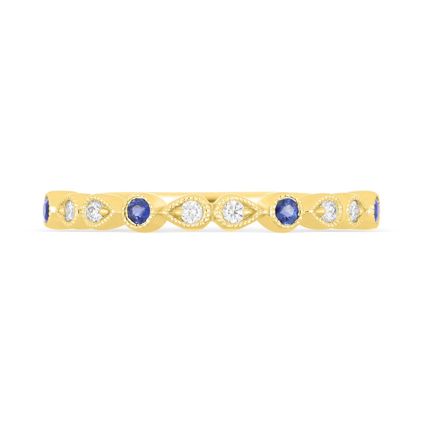 Giulia Band
