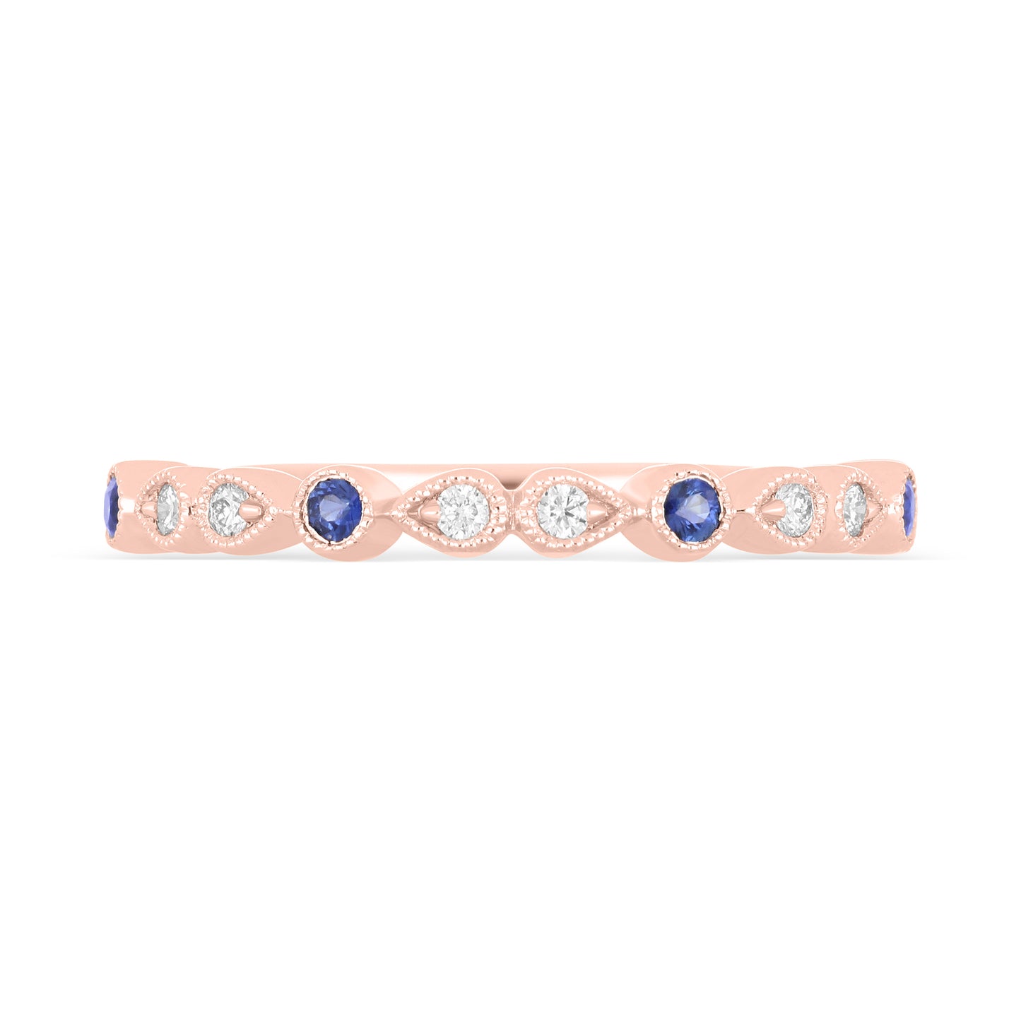 Giulia Band