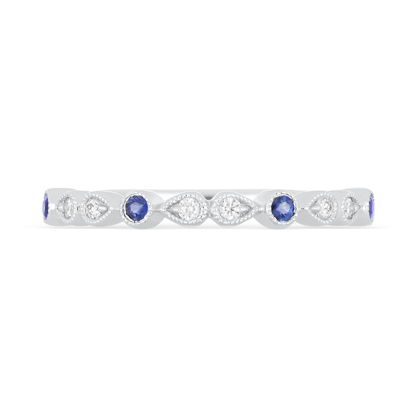 Giulia Band