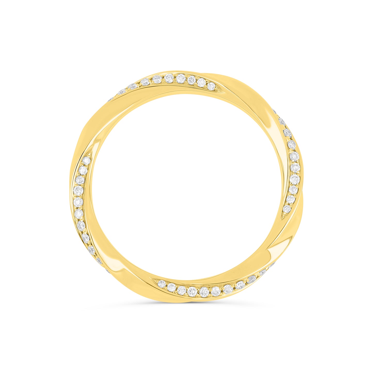 Aurora Band