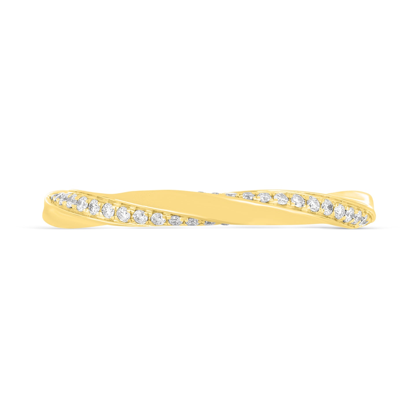 Aurora Band