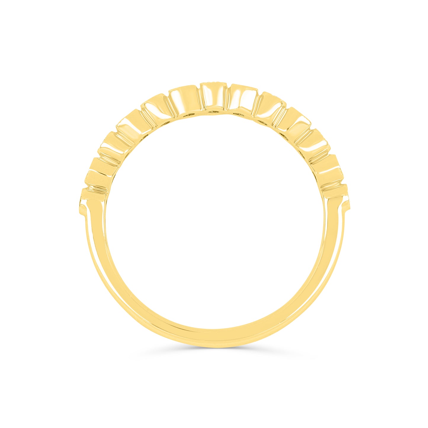 Victorie Band
