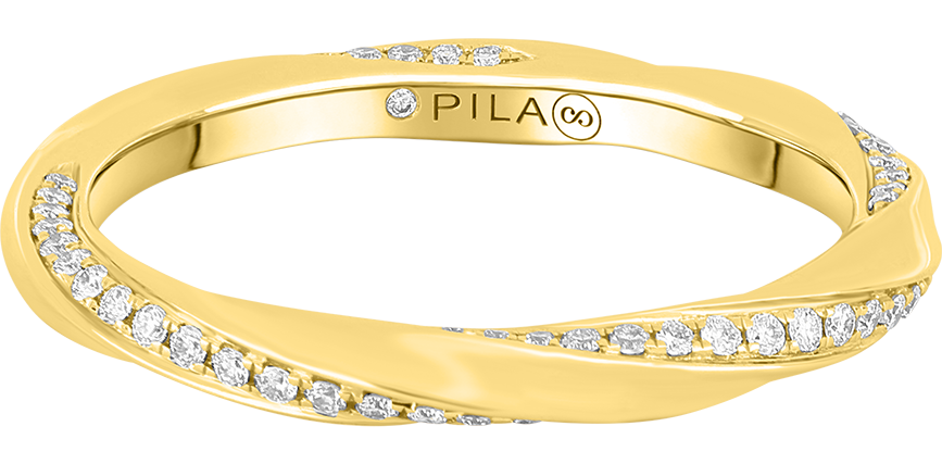 Aurora Band