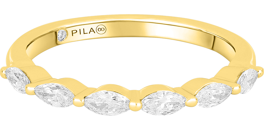 Elena Band