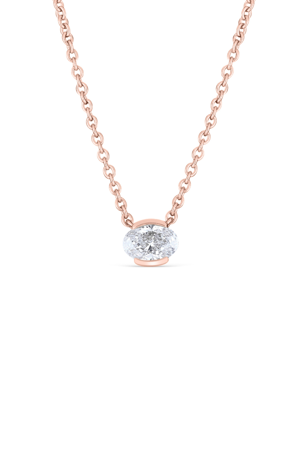 Eliana Necklace