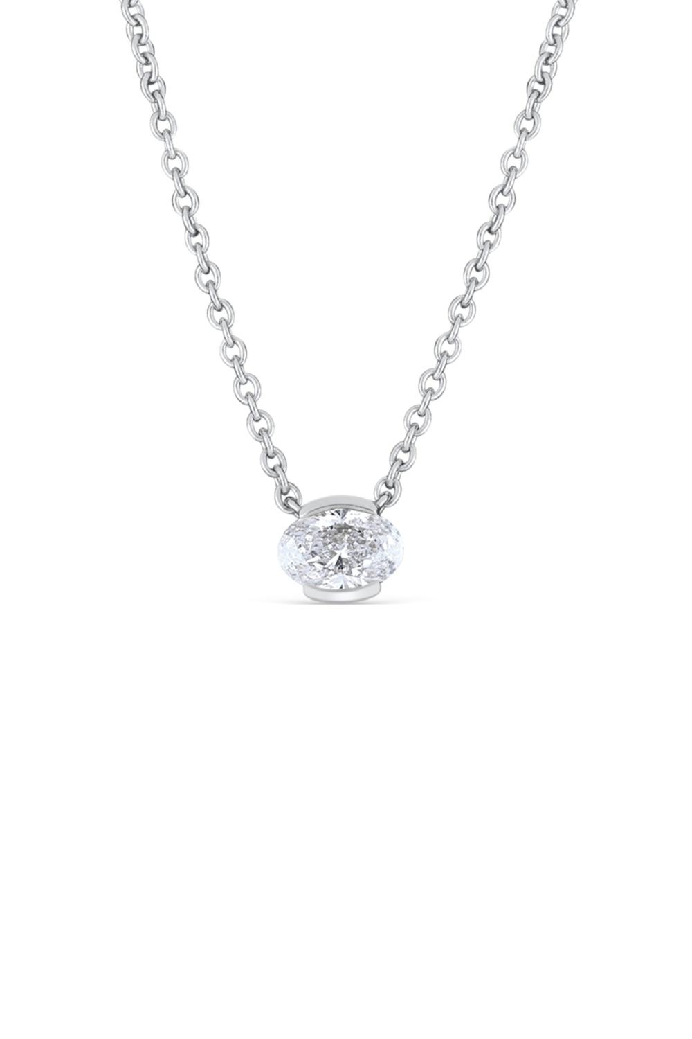 Eliana Necklace