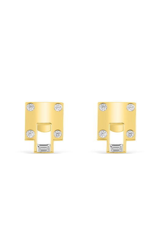 Esme Earrings