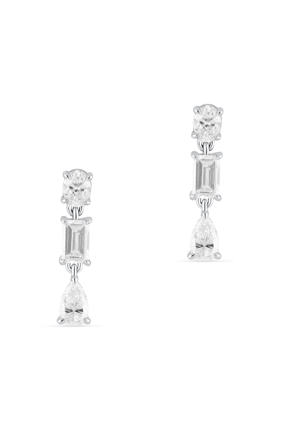 Isla Earrings