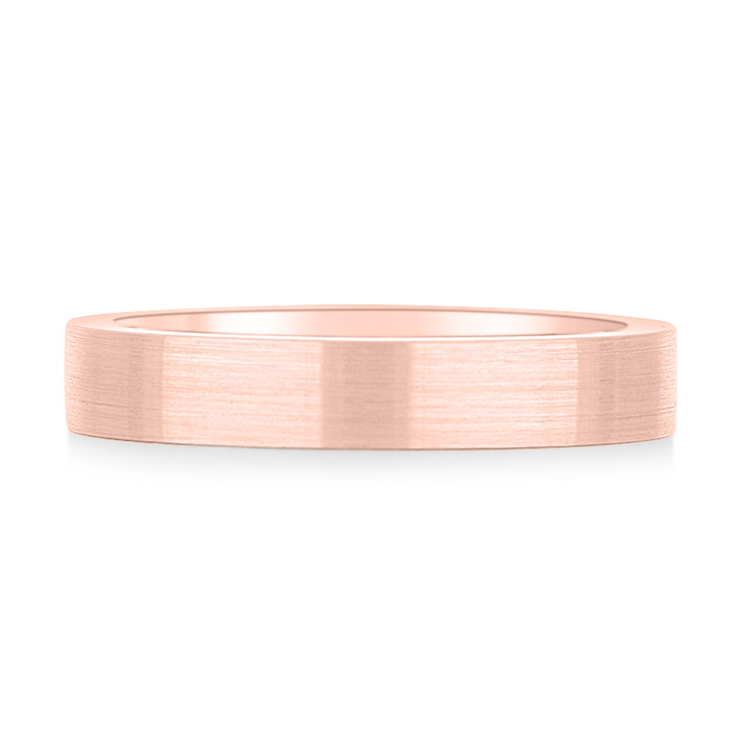 Amour Men's 6