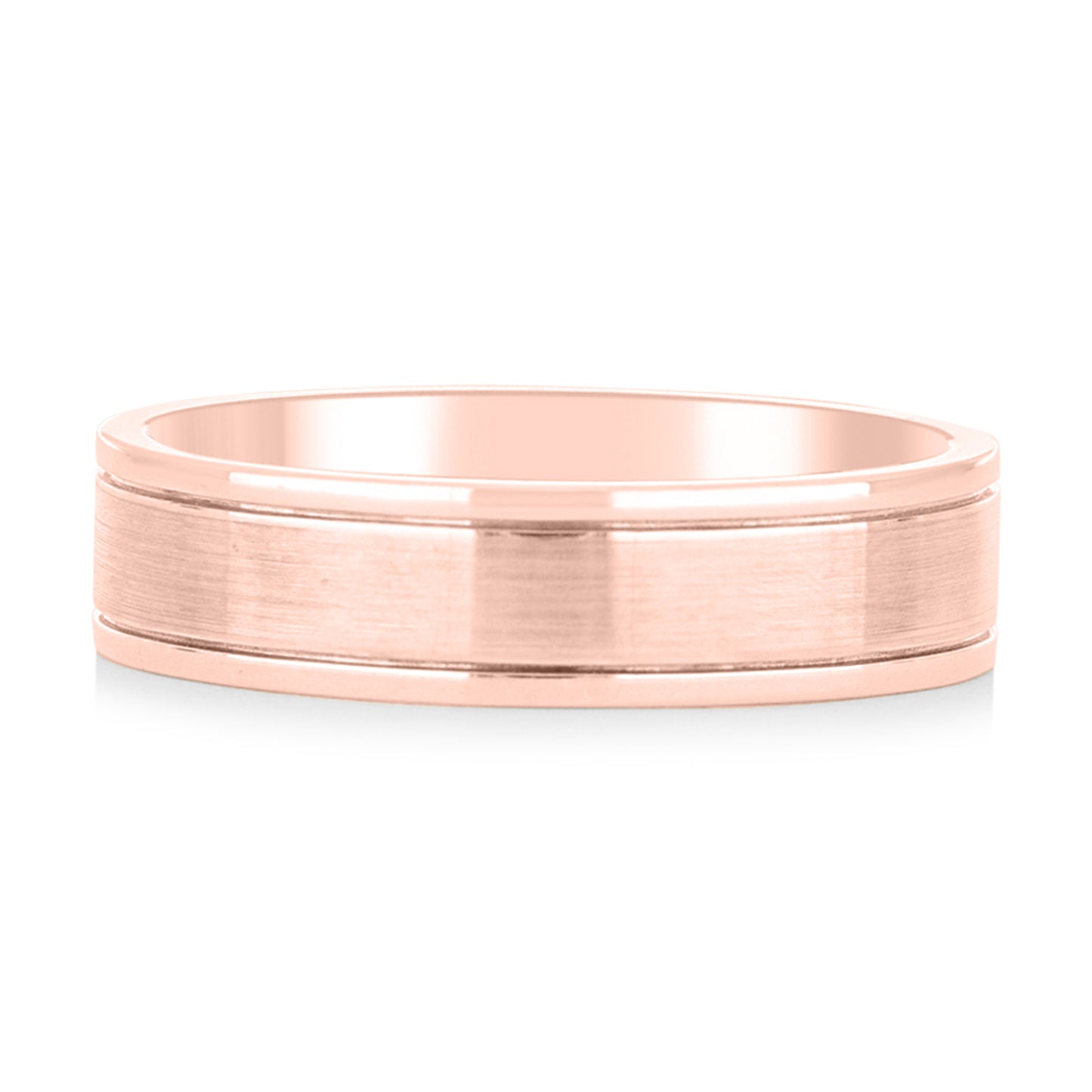 Amour Men's 3