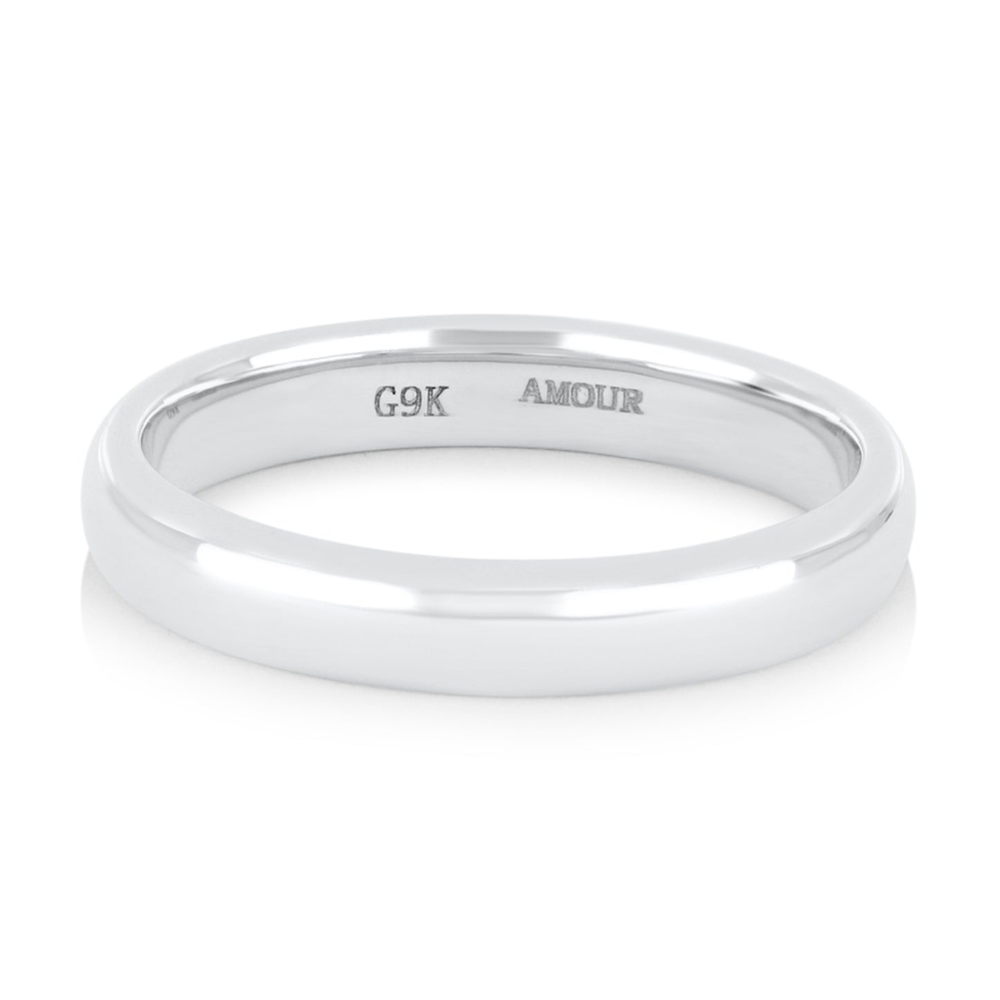 Amour Men's 1