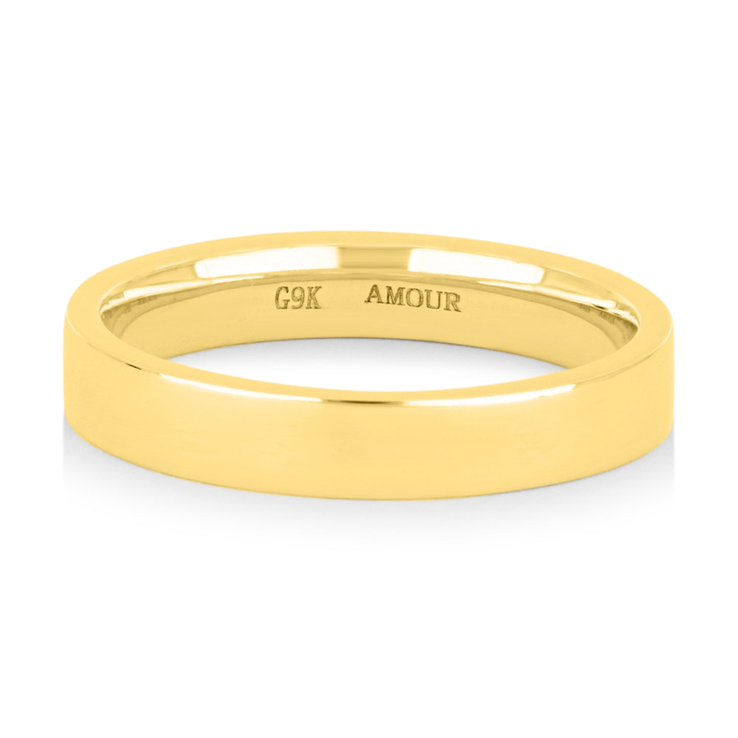 Amour Men's 2