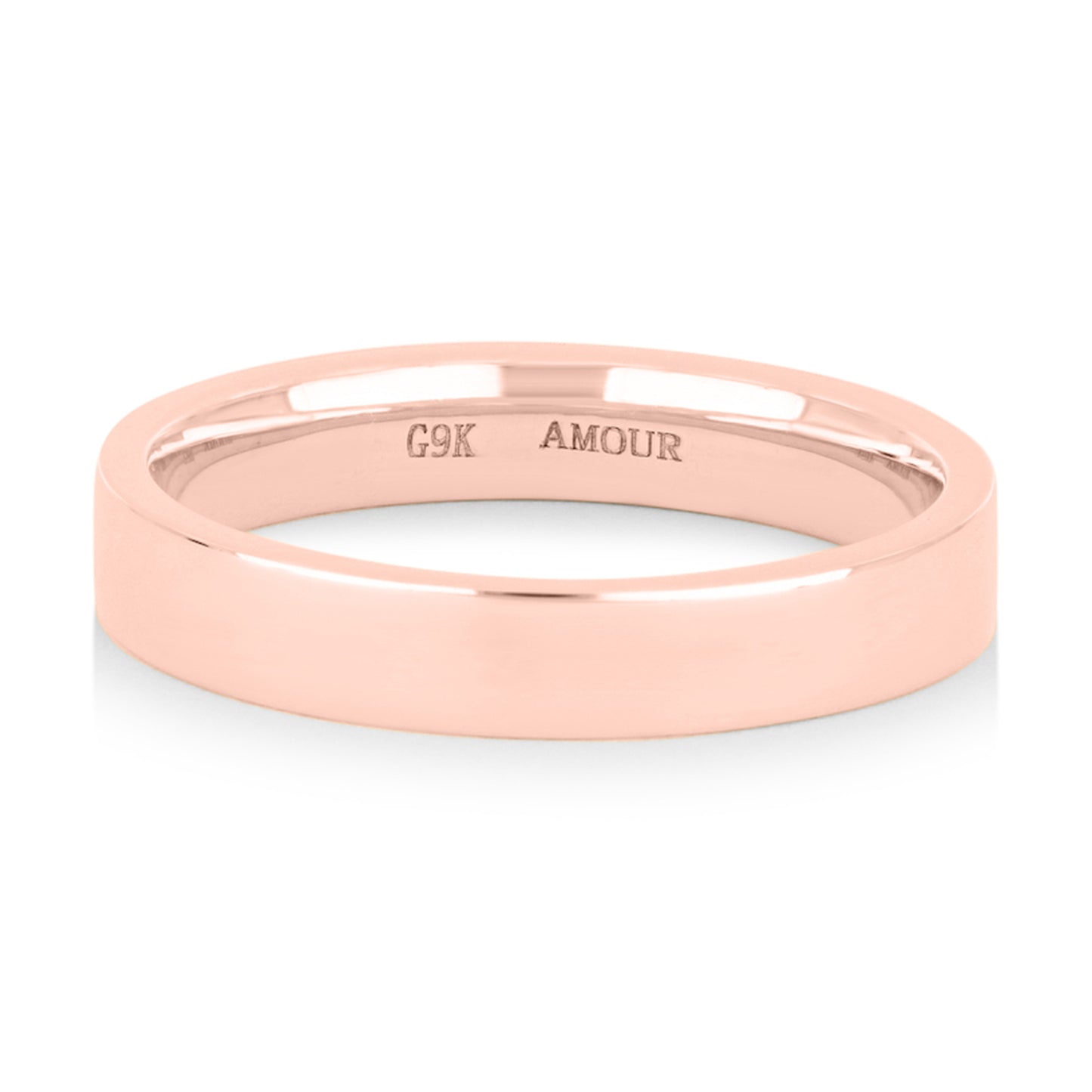 Amour Men's 2