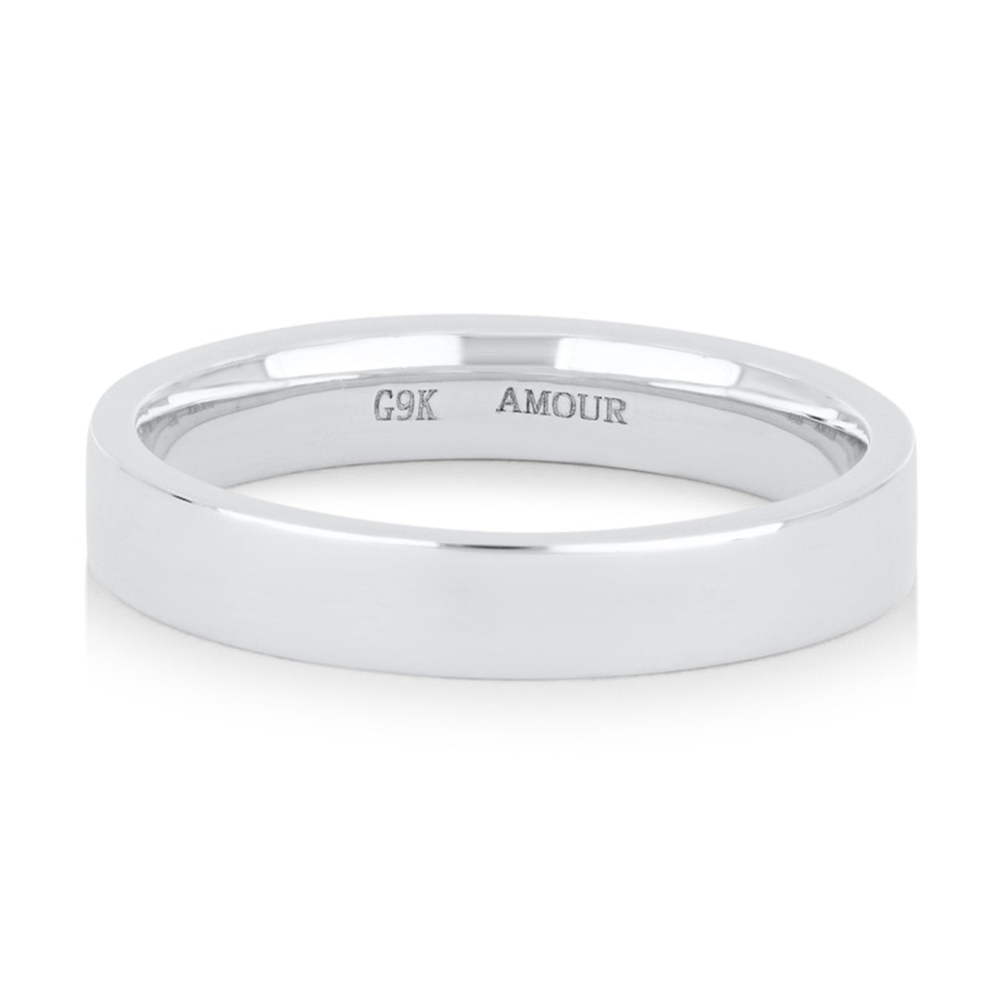 Amour Men's 2