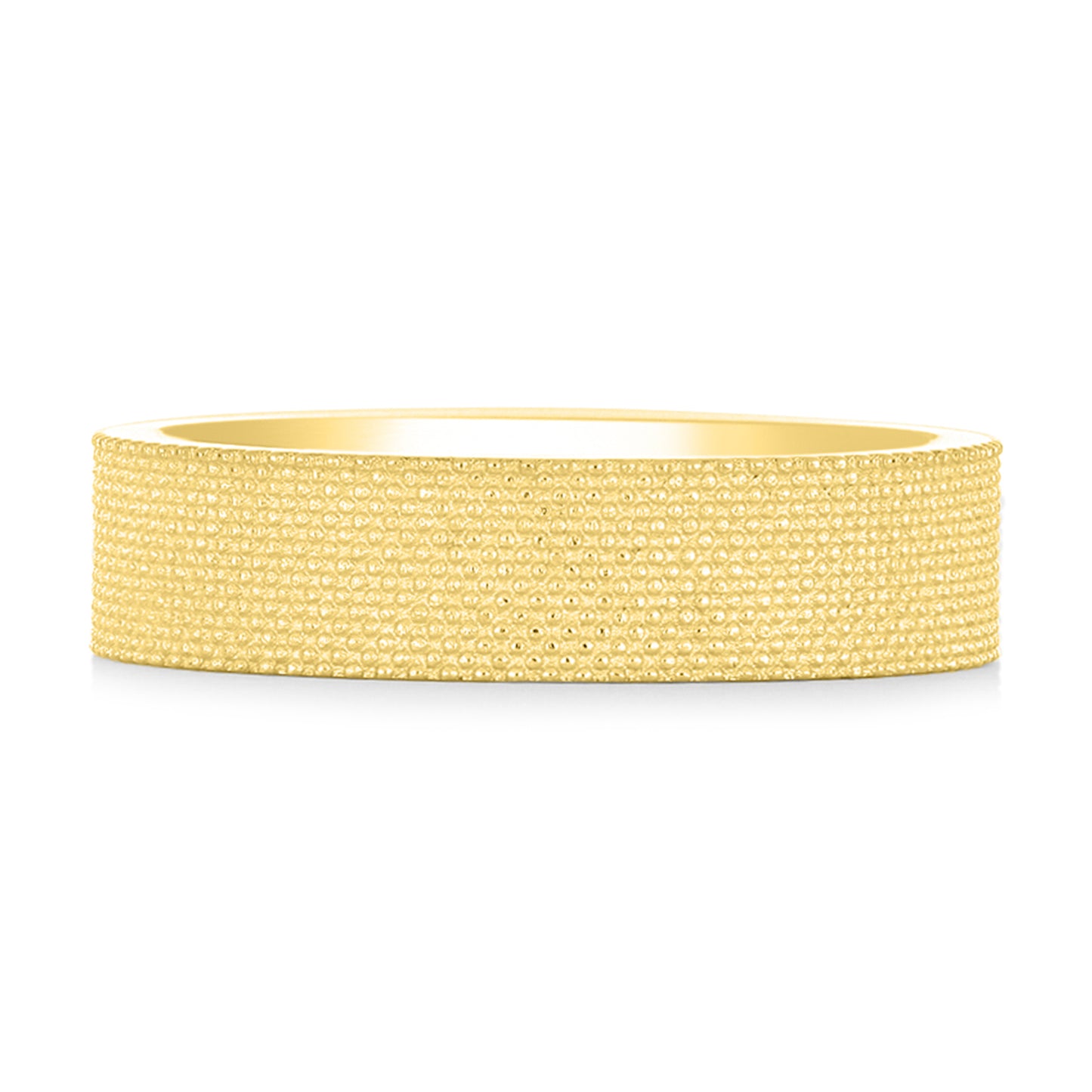 Amour Men's 7