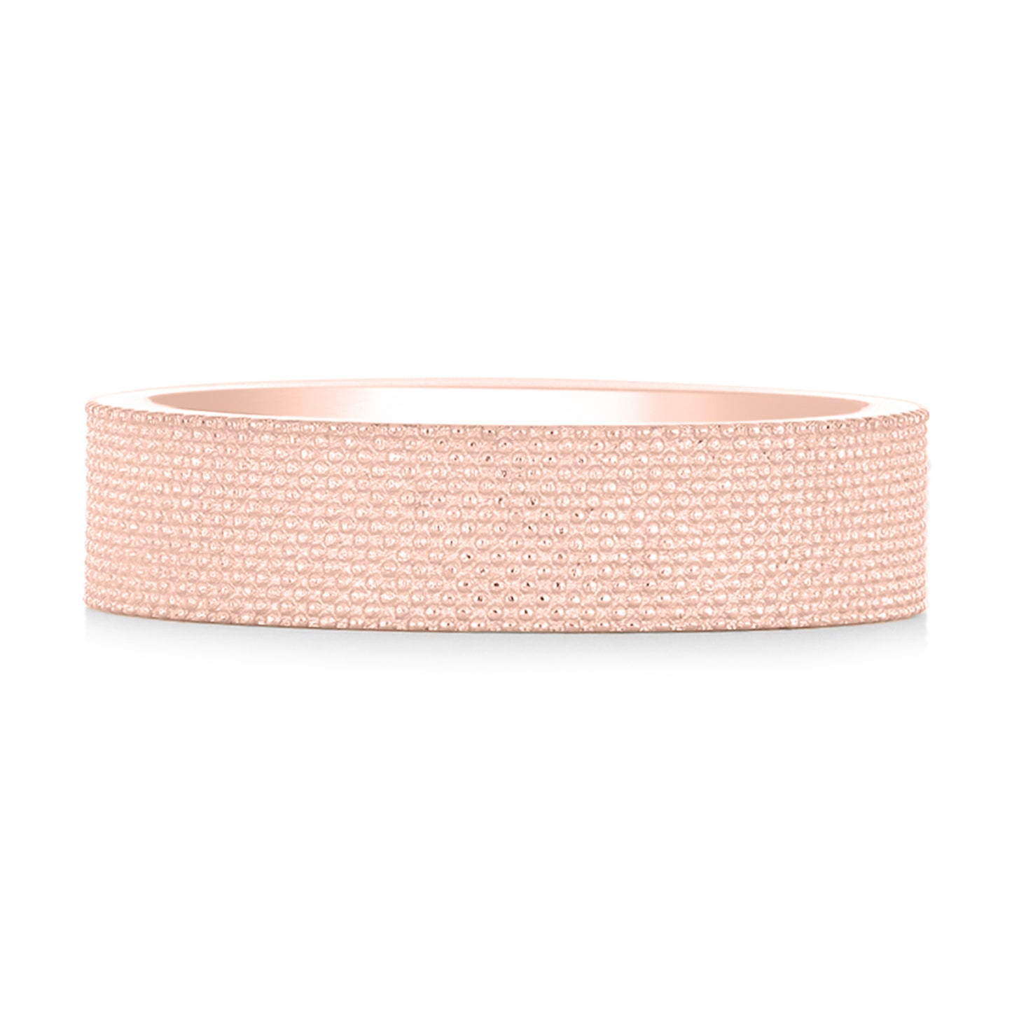 Amour Men's 7