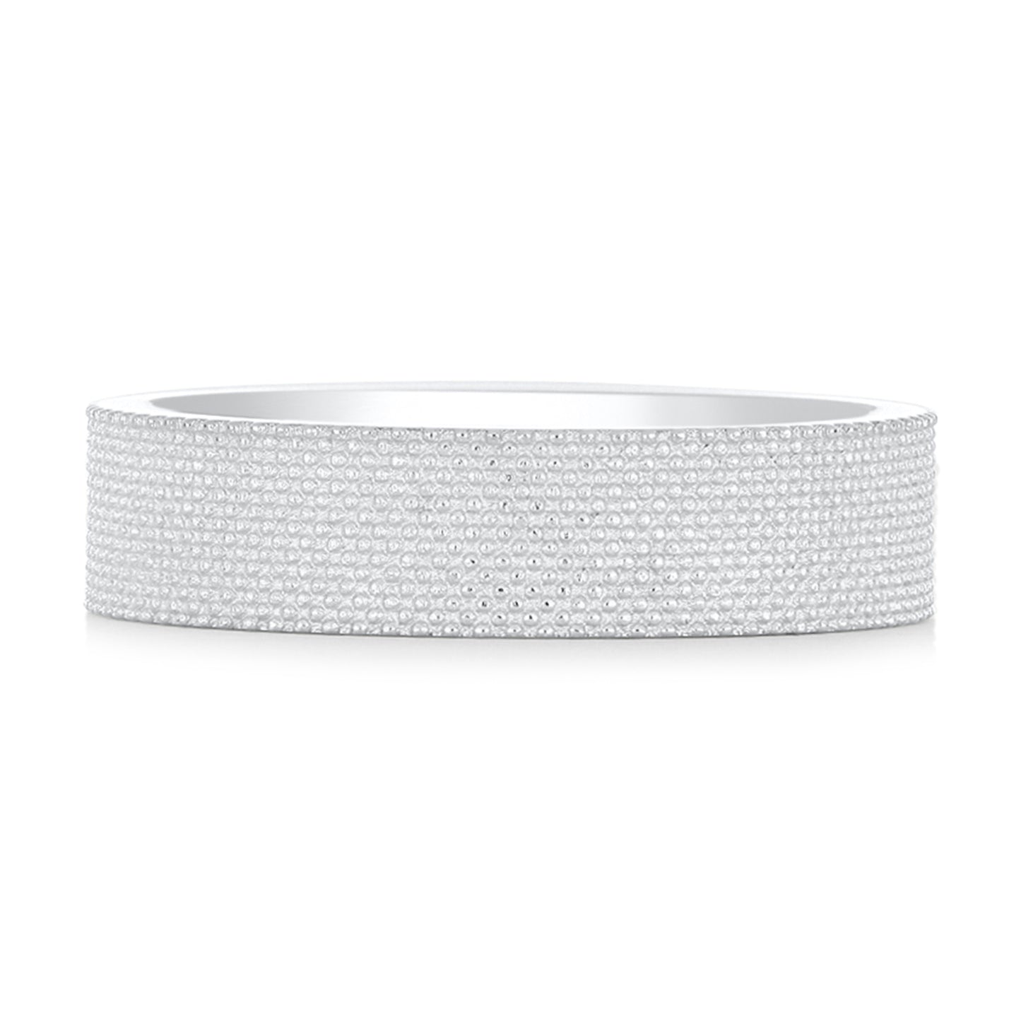 Amour Men's 7