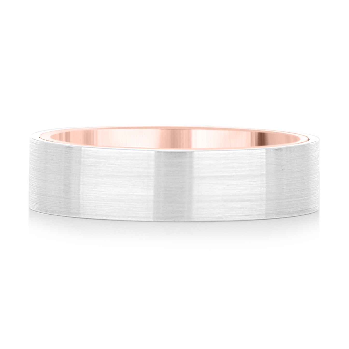 Amour Men's 10